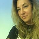  ,   , 45 ,     , c , 