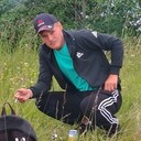 ���������� ��������, ���� ������� ������, 32 ����, ������������ ��� ������, ����� � ���������, c�������� ���������