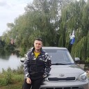 ���������� ��������, ���� ������� �������, 31 ���, ������������ ��� ������, ����� � ���������