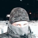 ���������� ���������, ���� ������� ����, 26 ���, ������������ ��� ������, ����� � ���������, c�������� ���������, ���������