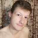 ���������� �����-���������, ���� ������� �������, 43 ����, ������������ ��� ������, ����� � ���������