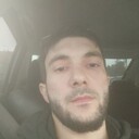  ,   , 33 ,   ,   , c , 