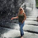 ���������� ����, ���� ������� �����, 44 ����, ������������ ��� ������, ����� � ���������, c�������� ���������