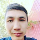 ���������� �������, ���� ������� �����, 30 ���, ������������ ��� ������, ����� � ���������, ���������