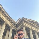 ���������� �����-���������, ���� ����� ����, 24 ����, ������������ ��� ������, ����� � ���������