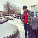  -,   Dauren, 31 ,   