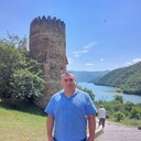 ���������� ������, ���� ������� ������, 43 ����, ������������ ��� ������, ����� � ���������, c�������� ���������