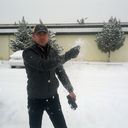 ���������� �������, ���� ������� Guhih8jojud, 38 ���, ������������ ��� ����� � ���������, c�������� ���������