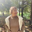 ,   , 63 ,     , c 