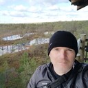 ���������� ������, ���� ������� �����, 53 ����, ������������ ��� ����� � ���������, c�������� ���������