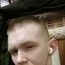 ���������� ������, ���� ������� Andrey, 28 ���, ������������ ��� ������, ����� � ���������