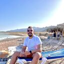  ,   Ahmed, 30 ,   ,   