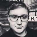 ���������� ������, ���� ����� ���� �������, 24 ����, ������������ ��� ������, ����� � ���������, c�������� ���������