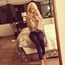  ,   , 25 ,   ,   , c , 