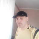  ,   , 43 ,   ,   , c 