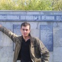 ���������� �����������, ���� ������� ������, 38 ���, ������������ ��� ������, ����� � ���������, c�������� ���������