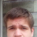  ,   , 28 ,   ,   , c 