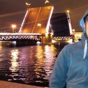 ���������� ������ ��������, ���� ������� �������, 38 ���, ������������ ��� ������, ����� � ���������