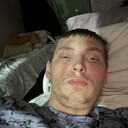 ���������� ����������, ���� ����� �������, 24 ����, ������������ ��� ������, ����� � ���������