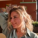  ,   Irina, 26 ,   ,   , c 