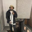 ���������� ���������, ���� ������� ��������, 26 ���, ������������ ��� ������