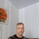 ���������� �����, ���� ������� �����, 58 ���, ������������ ��� ������, ����� � ���������, c�������� ���������