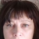  -,   Yulia, 46 ,   ,   , c 