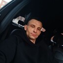 ���������� ������ �����, ���� ������� �������, 35 ���, ������������ ��� ������, ����� � ���������