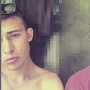 ���������� �������, ���� ����� Egor, 23 ����, ������������ ��� ������, ����� � ���������, c�������� ���������