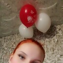  ,   , 32 ,   ,   