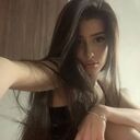 ���������� ���������, ���� ������� Hadia, 19 ���, ������������ ��� ������, ����� � ���������