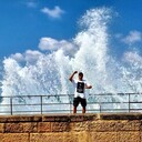 ���������� ����, ���� ������� ����, 38 ���, ������������ ��� ������, ����� � ���������, c�������� ���������, ���������