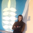  ,   , 25 ,   