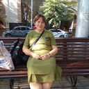  ,   , 60 ,   