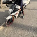 ���������� ���������, ���� ����� �����, 20 ���, ������������ ��� ������, ����� � ���������