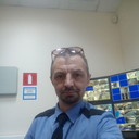  ,   , 50 ,   