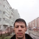  ,   , 37 ,   