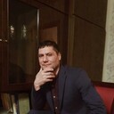 ���������� ������, ���� ������� ���������, 53 ����, ������������ ��� ������, ����� � ���������