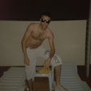  ,   SERJ, 38 ,   