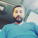 ���������� ������, ���� ������� ����, 38 ���, ������������ ��� ����� � ���������, c�������� ���������