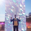 ���������� ������ ��������, ���� ������� �������, 34 ����, ������������ ��� ������, ����� � ���������, c�������� ���������