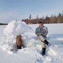 ���������� ������������, ���� ����� ���������, 23 ����, ������������ ��� ������, ����� � ���������