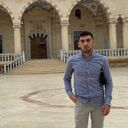 ���������� �������, ���� ������� �����, 30 ���, ������������ ��� ������, ����� � ���������