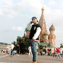  ,   , 26 ,   ,   , c , 