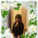  ,   Zarina92, 33 ,   ,   , c 