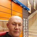 ���������� ������, ���� ������� ��������, 45 ���, ������������ ��� c�������� ���������