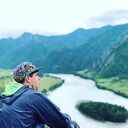 ���������� �������, ���� ������� �������, 27 ���, ������������ ��� ������, ����� � ���������