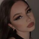 ���������� ���������, ���� ������� Alin_lolx, 26 ���, ������������ ��� ������, ����� � ���������