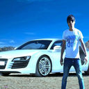  ,   Rustam, 33 ,   ,   , c 