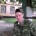 ���������� ���������, ���� ������� Sanya, 34 ����, ������������ ��� ������, ����� � ���������, c�������� ���������